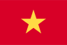VN