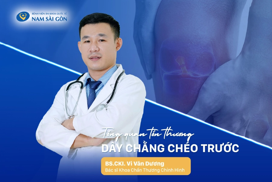 Ton thuong day chang cheo truoc co can phau thuat khong