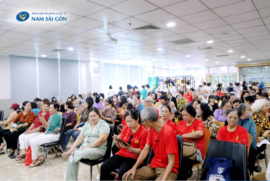 PHÒNG NGỪA VÀ CHẾ ĐỘ DINH DƯỠNG CHO NGƯỜI BỆNH TĂNG HUYẾT ÁP
