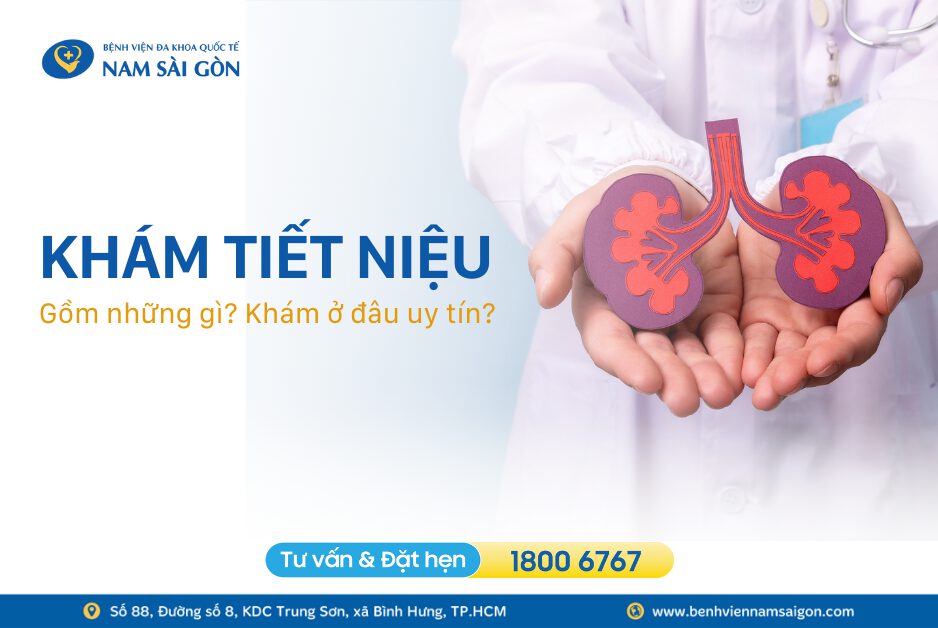 WHAT IS A URINARY EXAMINATION WHERE TO GET IT