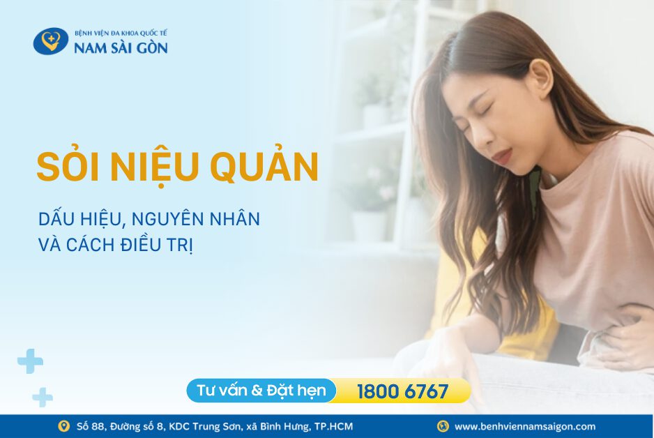 soi nieu quan 4