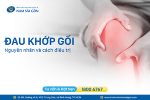 dau-khop-goi