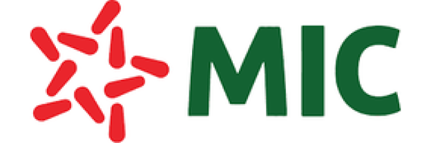 MIC