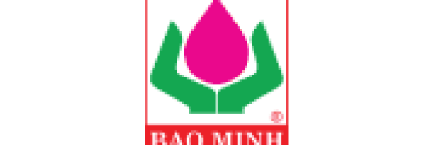 bảo minh