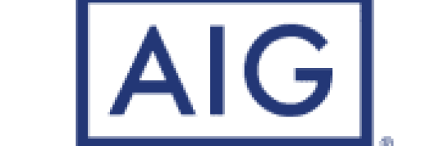 AIG