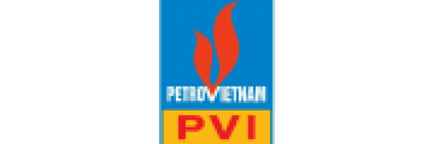 PVI