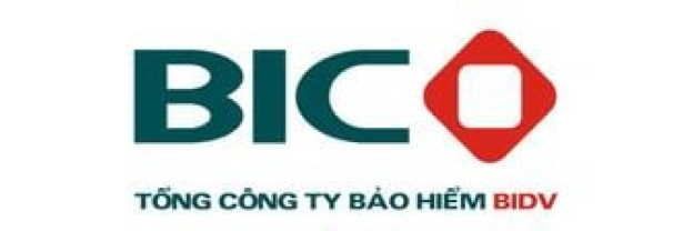 BIC