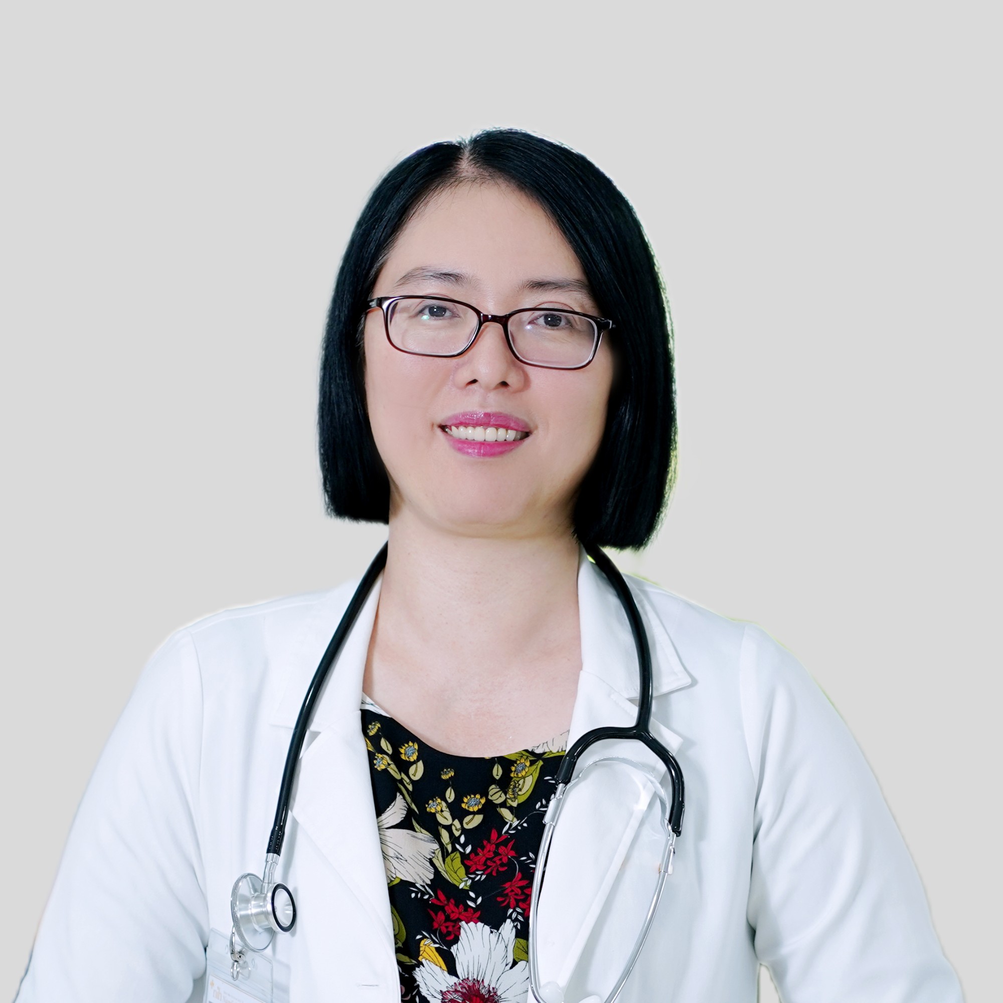 2 vo thi huynh nga 1