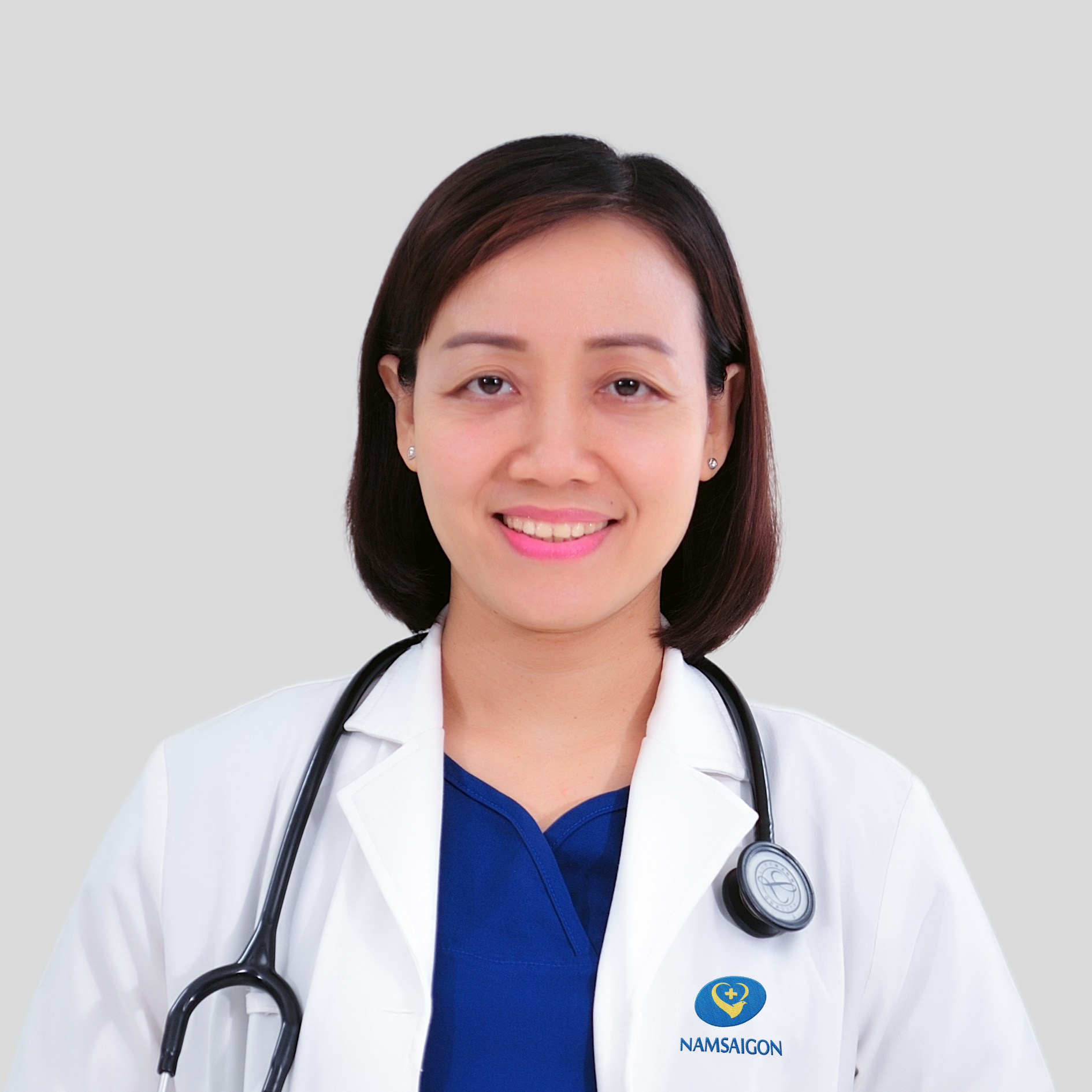 3 vu thi thu huong 1