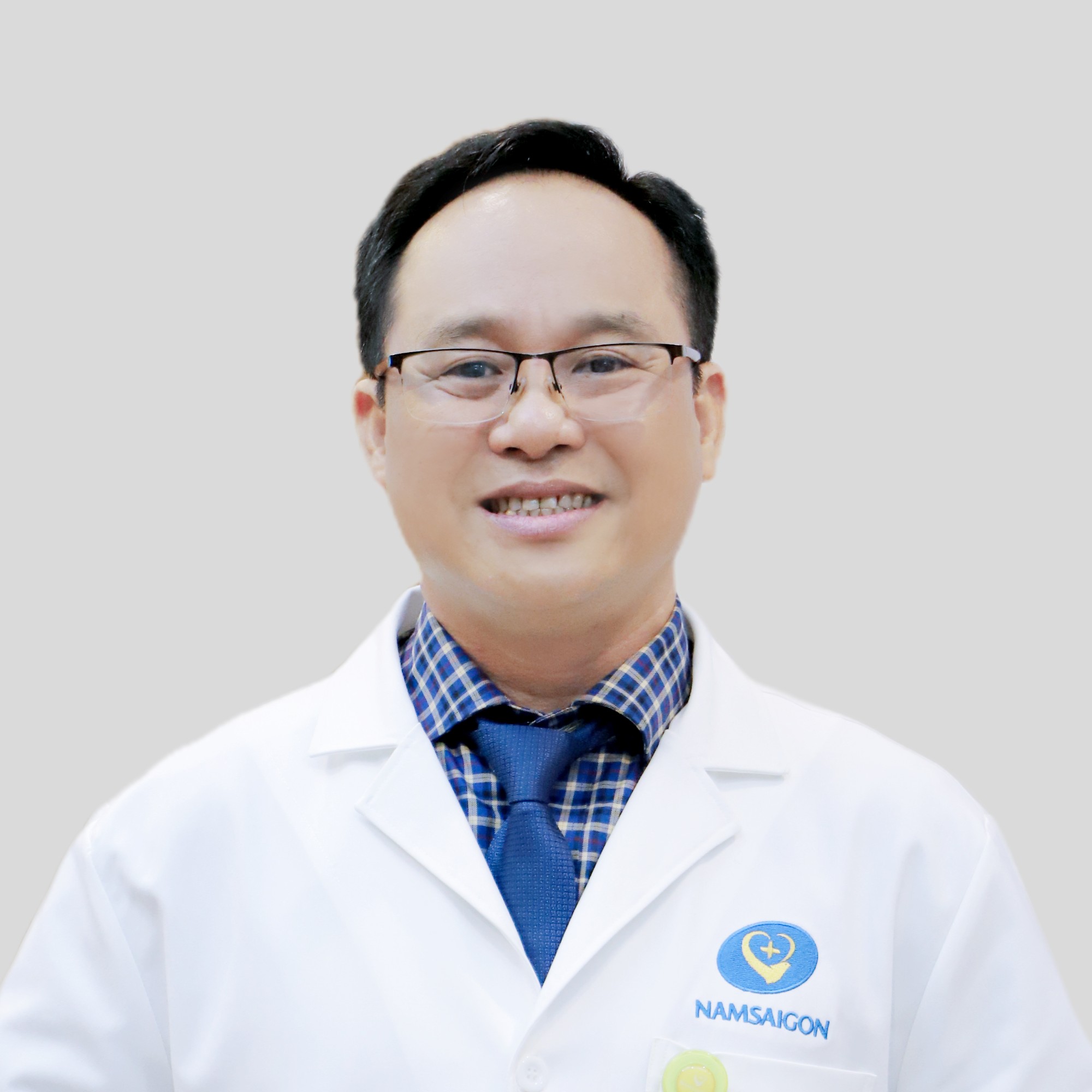 45 le van hieu nhan 1
