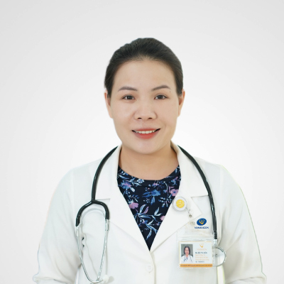 BS.CKI BÙI THỊ BỐN