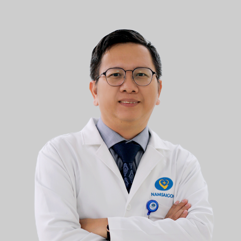 bac si le kham tuan 1