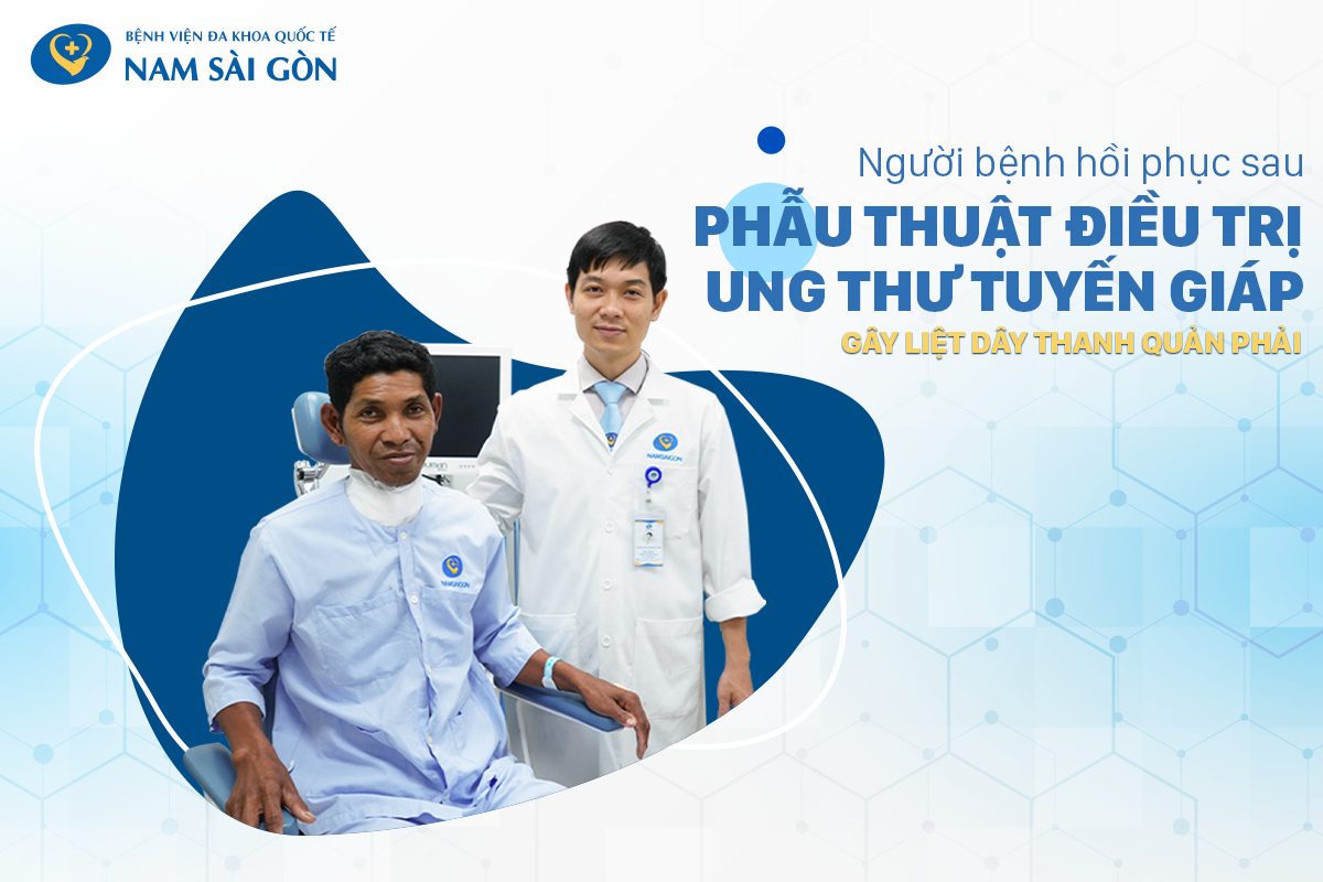 bannerfb 1 1
