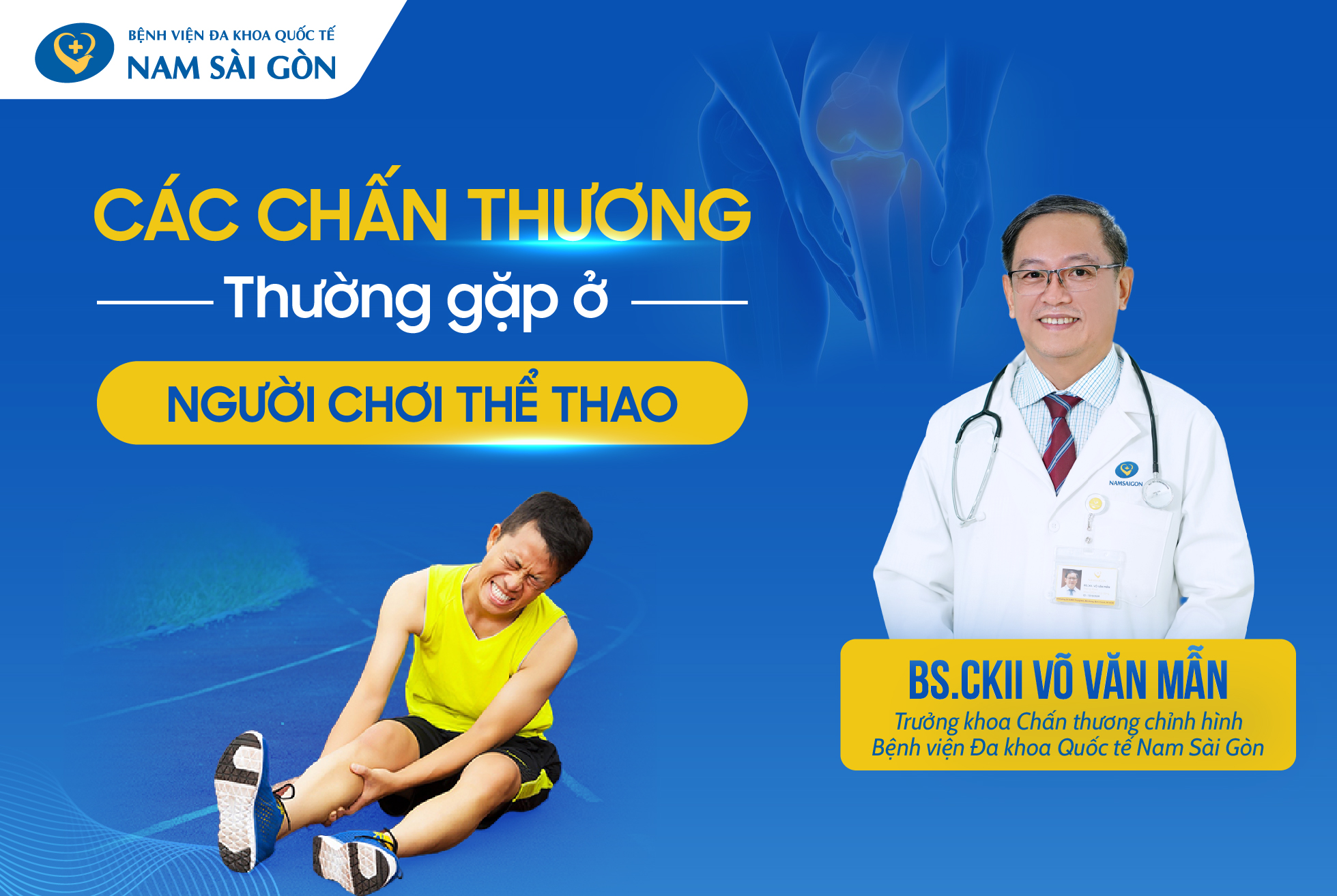cac chan thuong the thao 02 thumnail