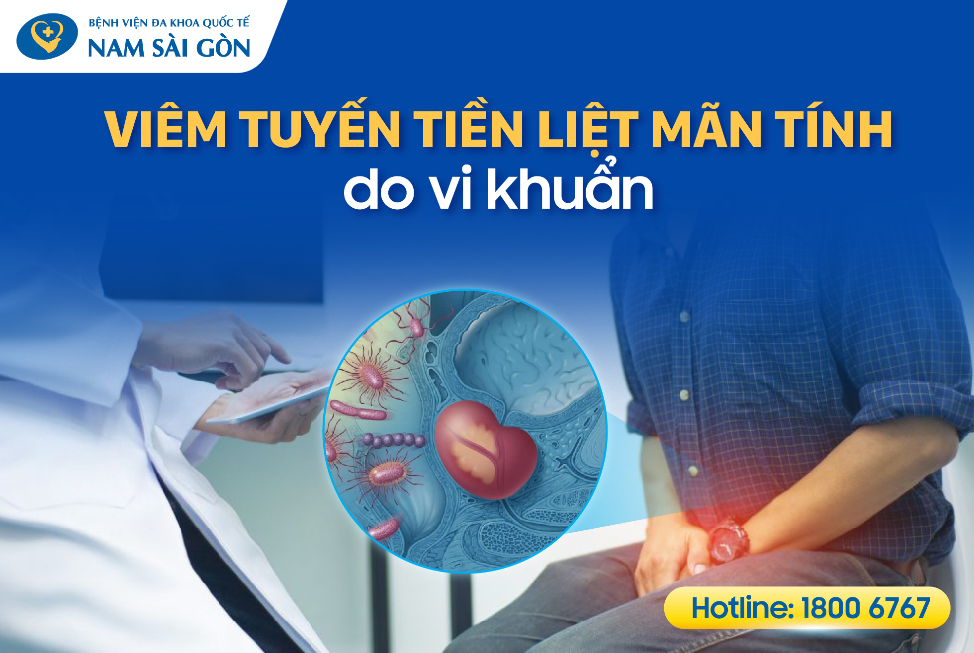 dau hieu viem tuyen tien liet 05