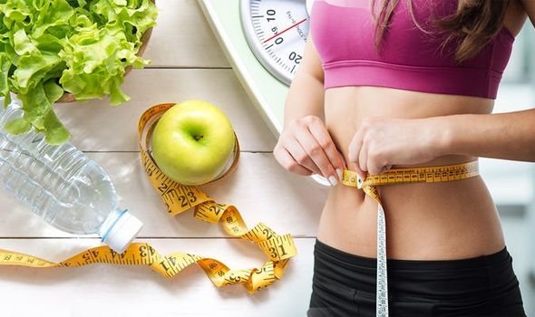 CÓ NÊN BỎ BỮA SÁNG ĐỂ GIẢM CÂN THEO PHƯƠNG PHÁP NHỊN ĂN GIÁN ĐOẠN?