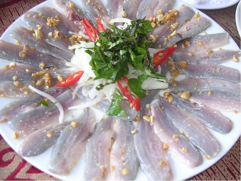 BÁC SĨ CẢNH BÁO NHỮNG THÓI QUEN CÓ THỂ DẪN ĐẾN NHIỄM SÁN