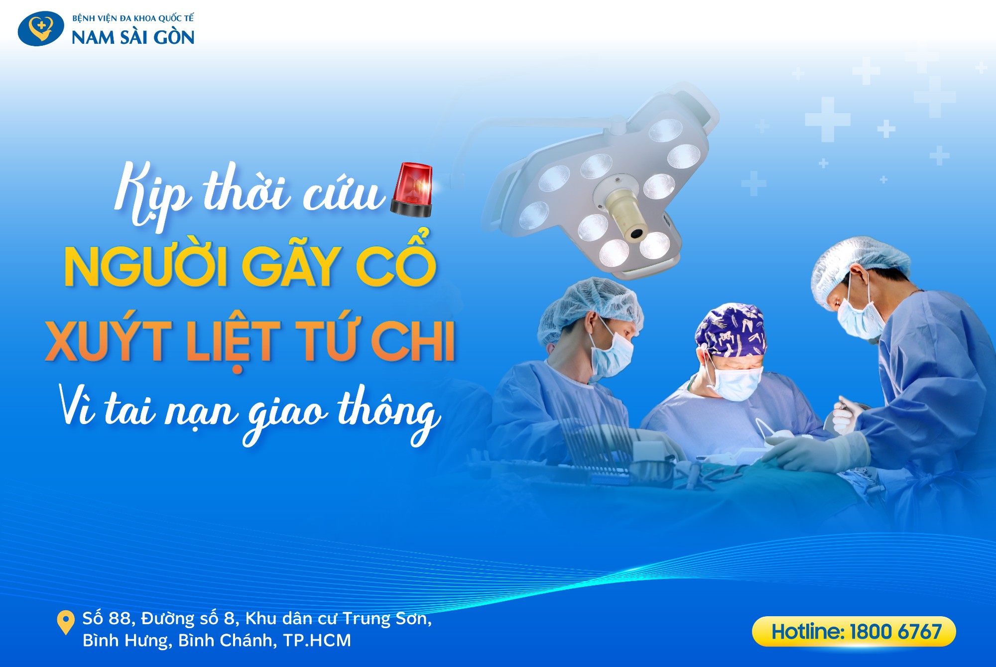 nguoi gay co suyt liet tu chi 01 2
