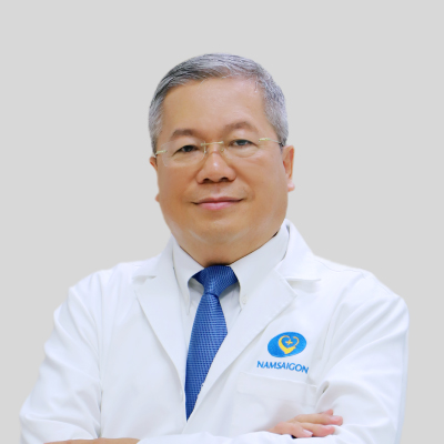 nguyen kim chung 400x400 1