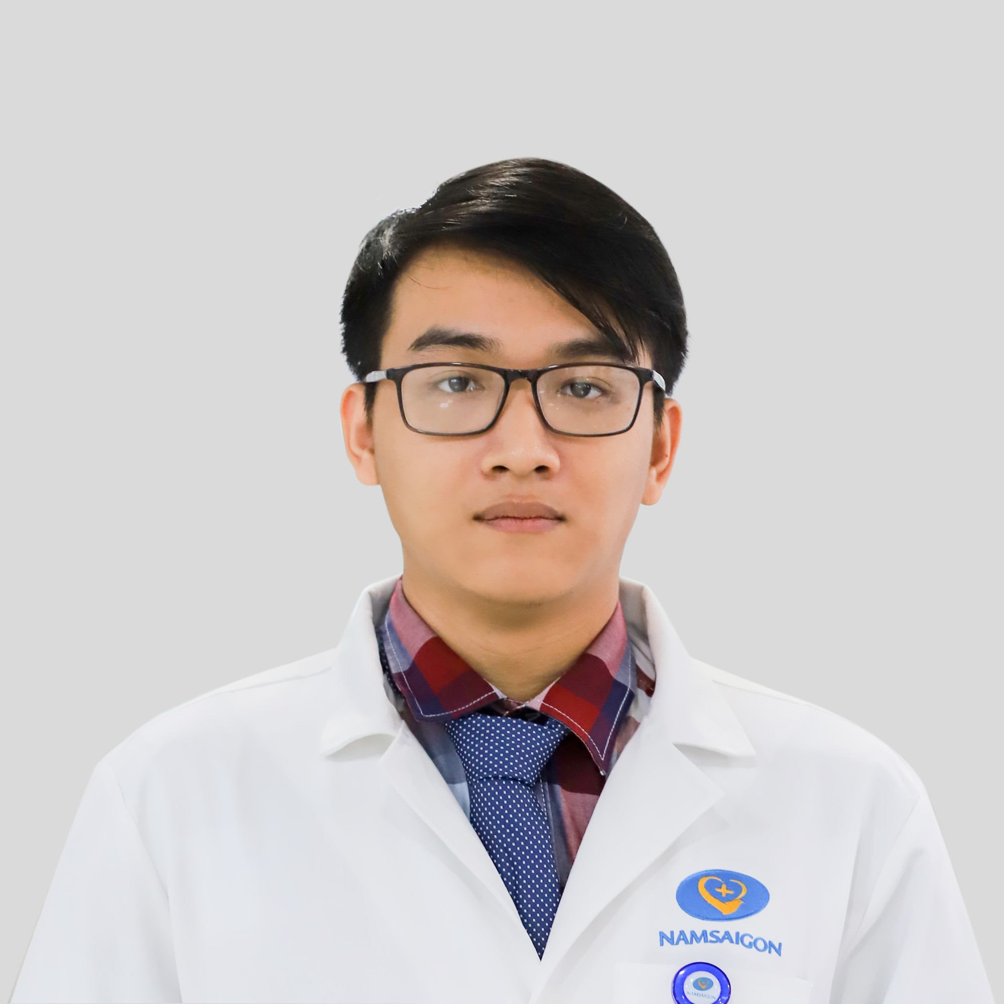 nguyen tai thien 1
