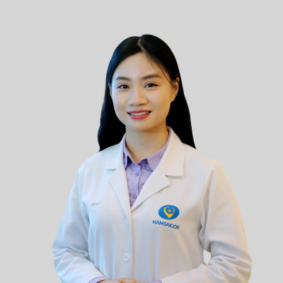 nguyen thu ha 1