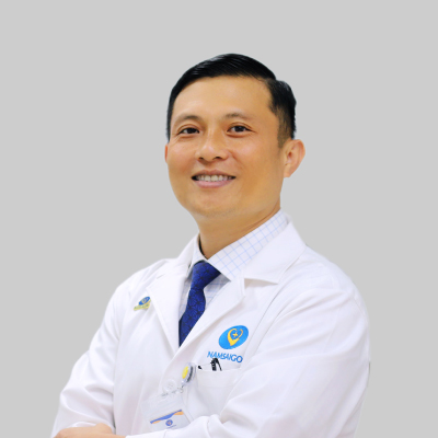 nguyen truong khuong 400x400 1