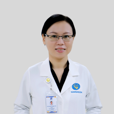 BS.CKII PHAN TẤT KHÁNH DƯƠNG