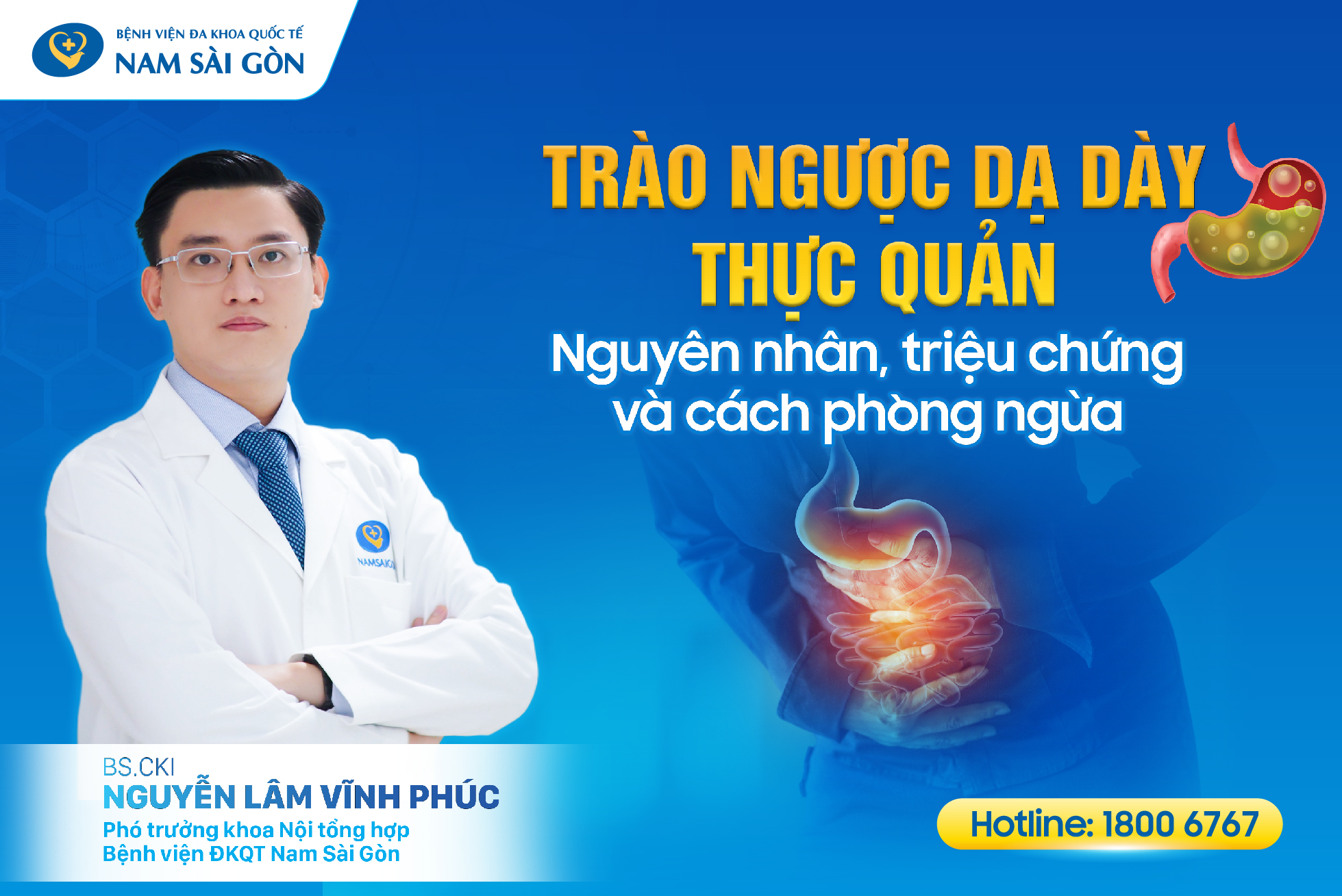 trao nguoc bac phuc 06 1