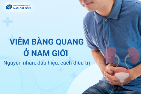 viem bang quang nam gioi thumbnail 1 1