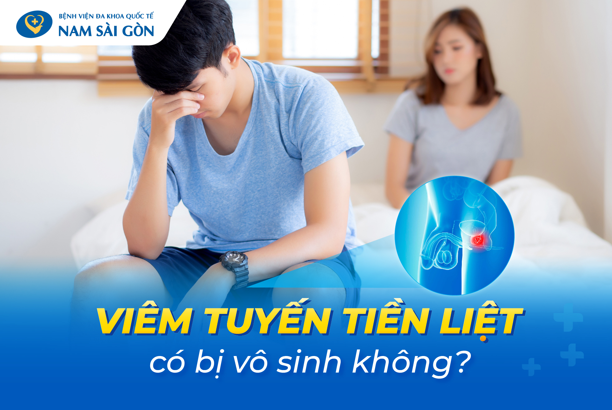 viem tuyen tien liet 05 thumnail 1 2