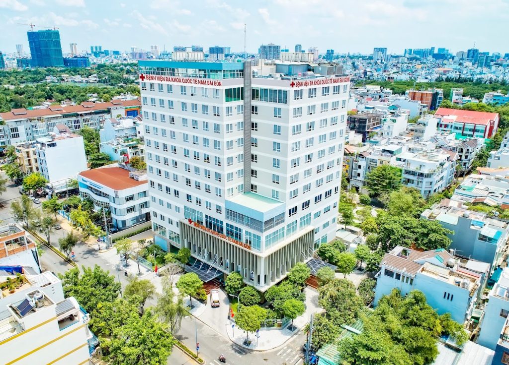 Kính thưa quý khách hàng!