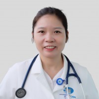 76 NGUYEN THI PHUONG