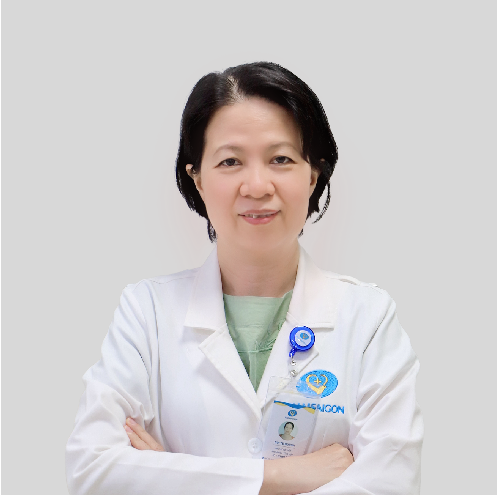 BS Tu Quynh e1742983092522