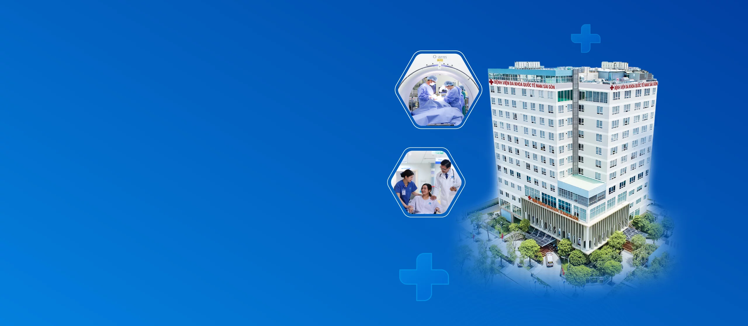 <p>KHÁM TẦM SOÁT BỆNH LÝ</p>
<p>GAN – MẬT – TỤY</p>
