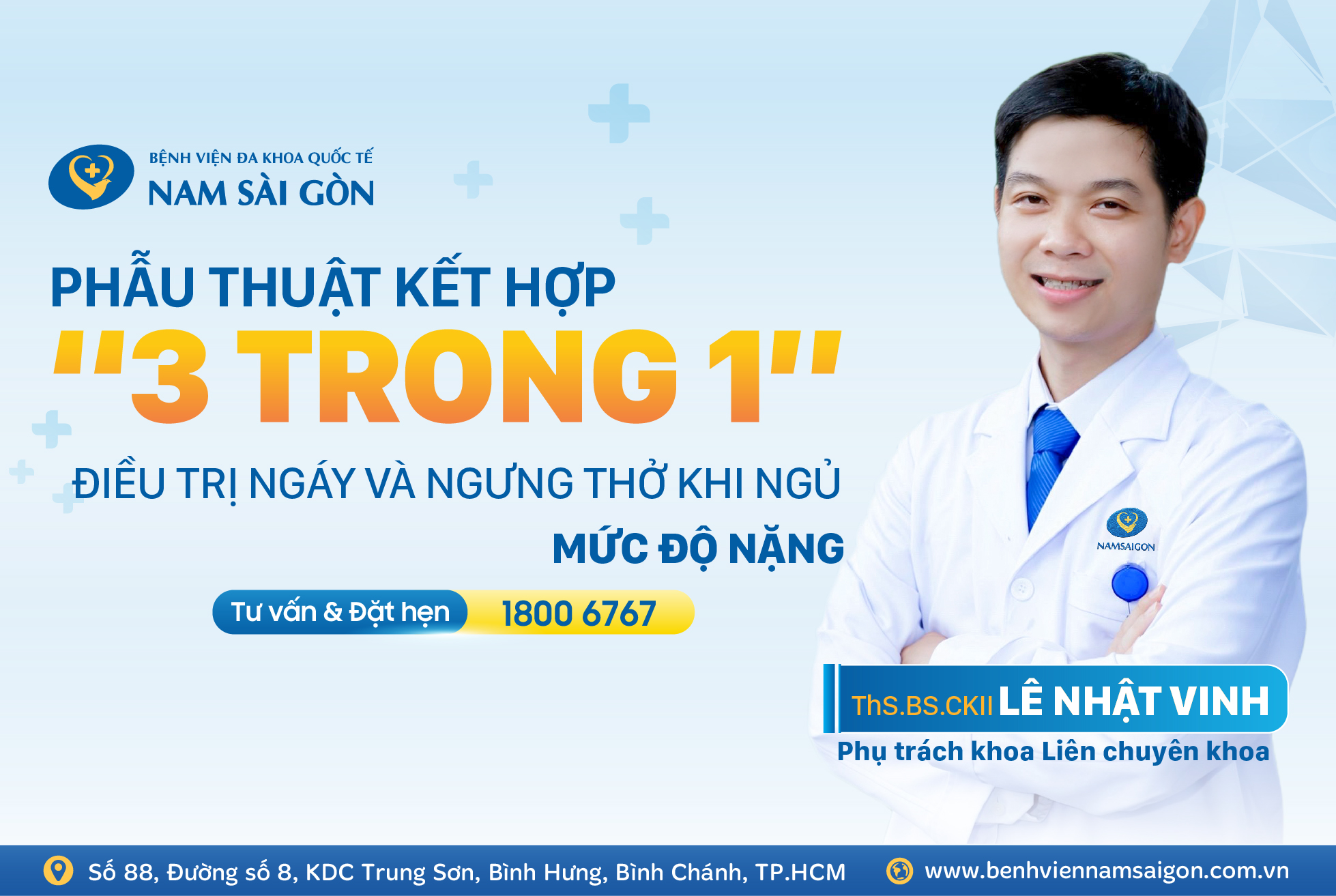 THIET KE CA BENH TAI MUI HONG LORY LEY THUMBNAILWEB 1