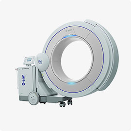 MÁY O-ARM 02
