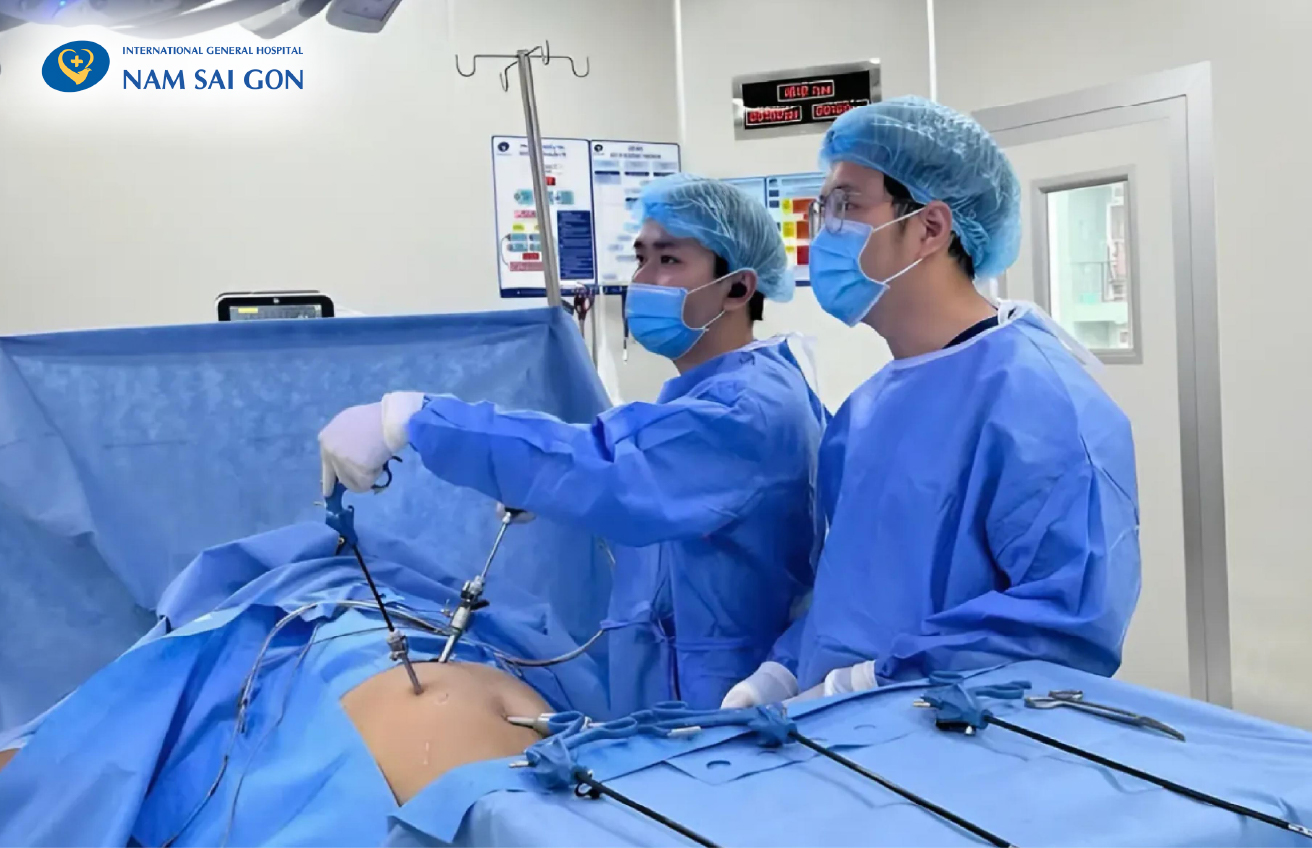 ENDOSCOPIC SURGERY TREATS 10-YEAR PERSISTENT HICCUPS IN 68 YEARS OLD MAN