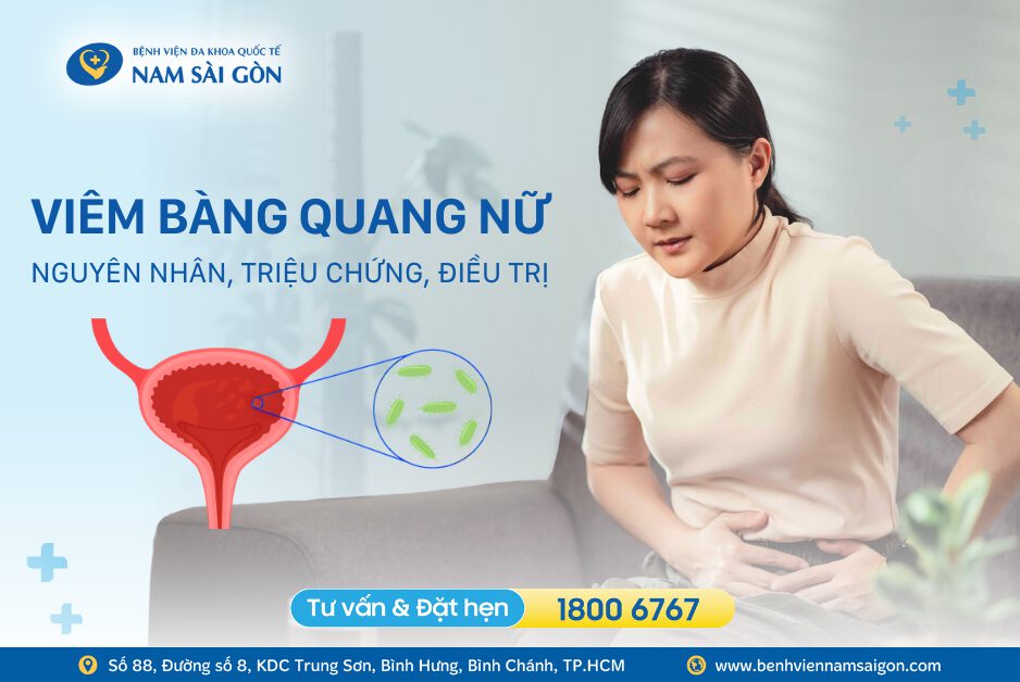 Thumbnail web VIEM BANG QUANG NU