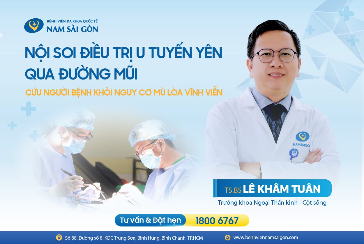 THIET KE CA BENH CUA TS.BS LE KHAM TUAN ThumbnailWeb