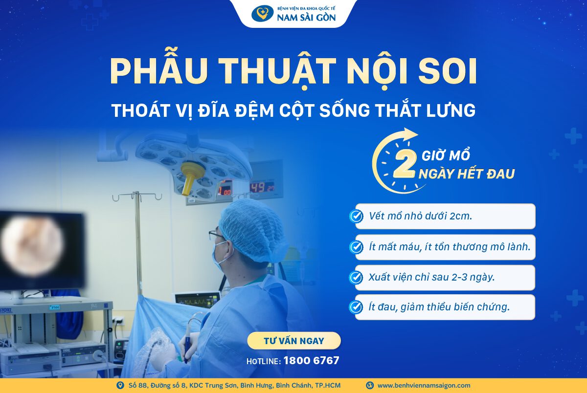 Thumbnail Website 2 gio mo 2 ngay het dau