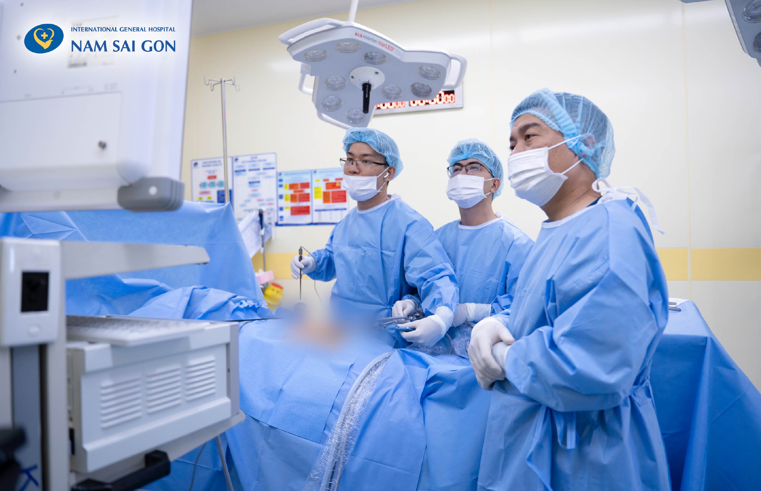 TREATMENT OF GALLSTONES USING ENDOSCOPIC RETROGRADE CHOLANGIOPANCREATOGRAPHY (ERCP)