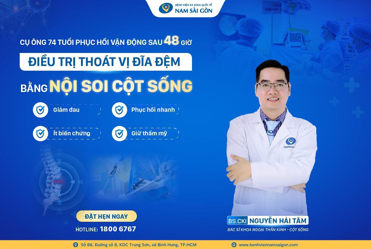Thumbnail Website CU ONG 74 TUOI PHUC HOI VAN DONG SAU 48H