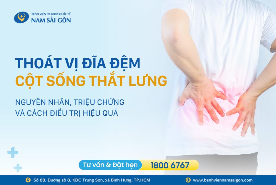 THOAT VI DIA DEM COT SONG THAT LUNG 5 1