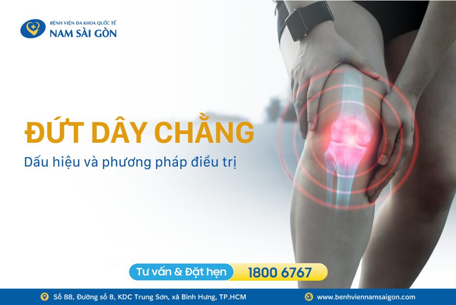 dut-day-chang-nguyen-nhan
