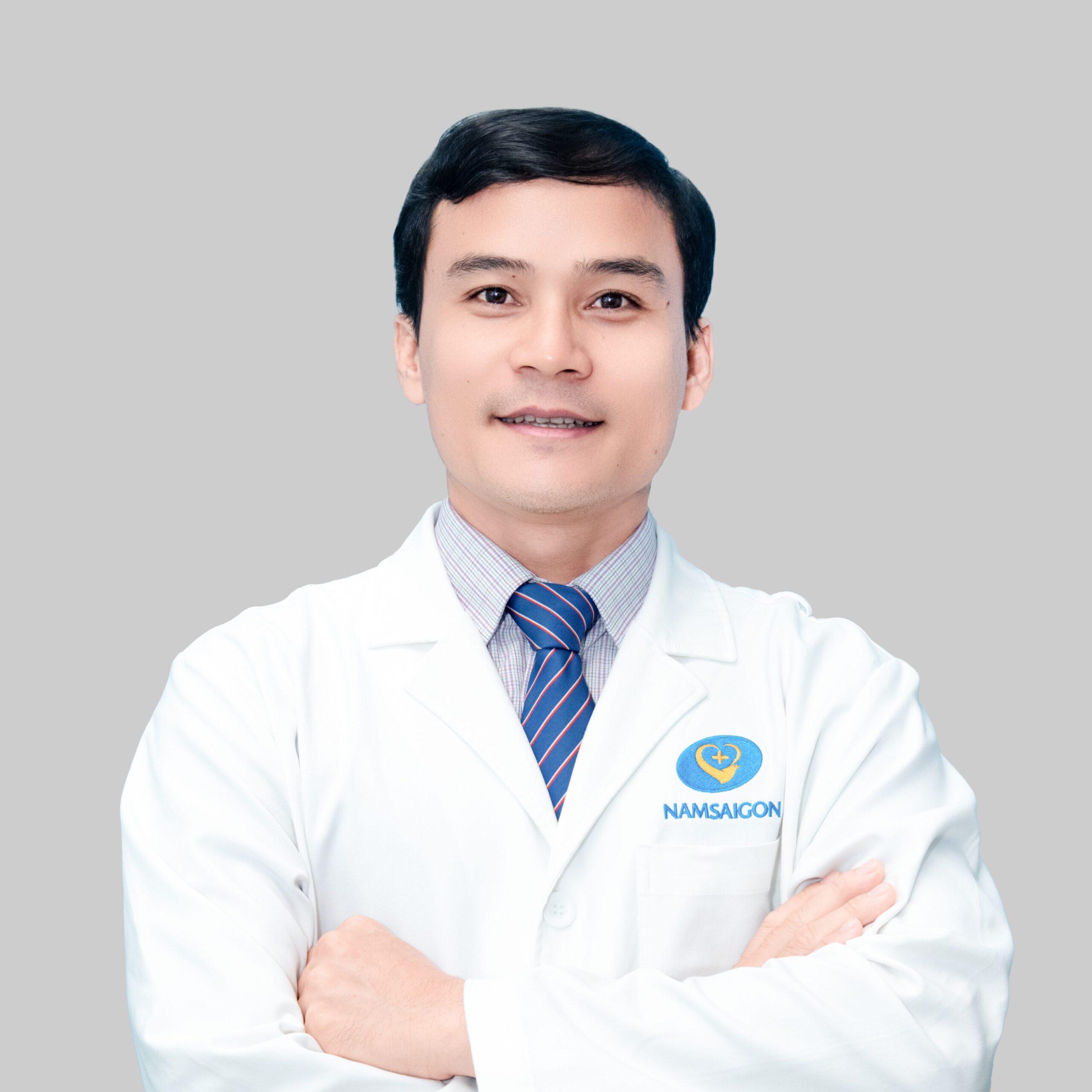 LAM CHANDRA 111