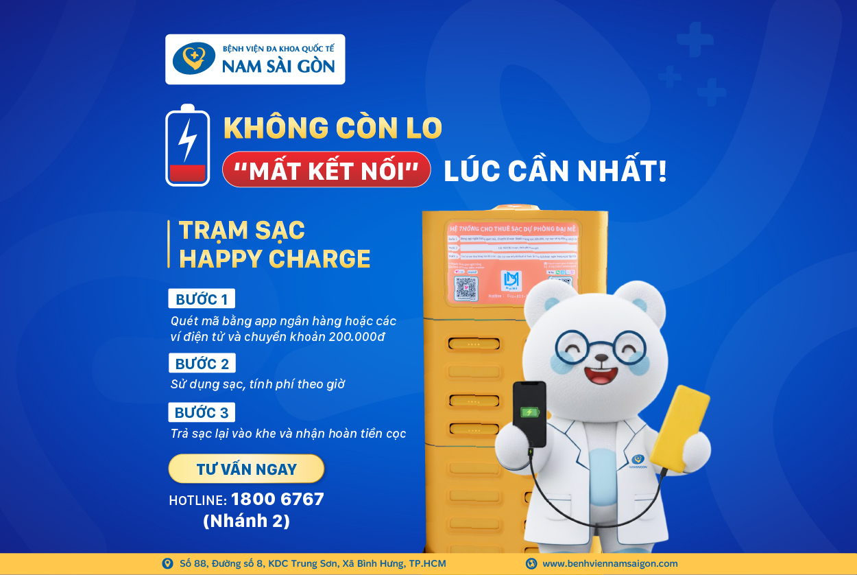 PIN ĐỎ? KHÔNG CÒN LO “MẤT KẾT NỐI” LÚC CẦN NHẤT!