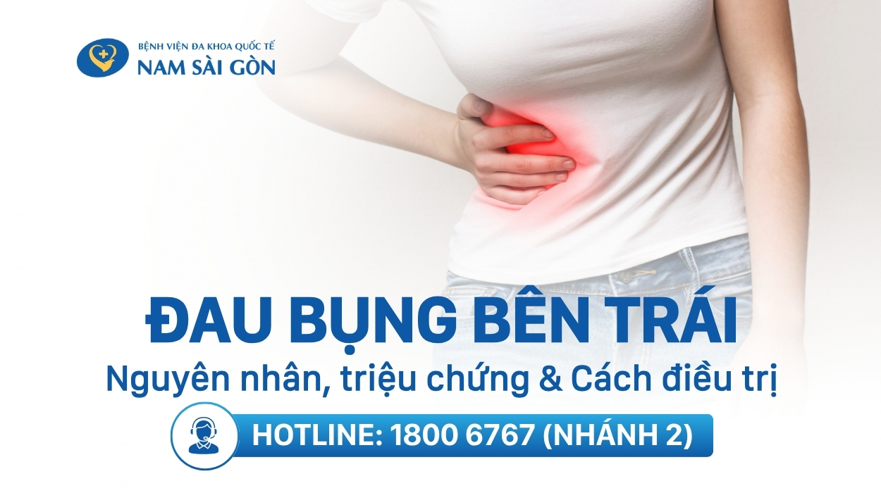 dau-bung-ben-trai