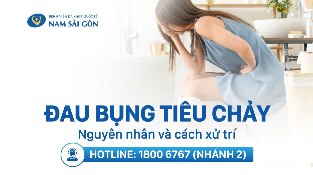 dau-bung-tieu-chay-la-gi
