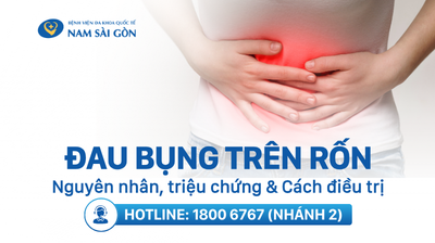 dau-bung-tren-ron