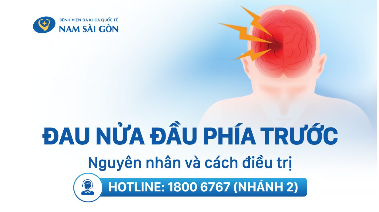 dau-nua-dau-phia-truoc-la-gi